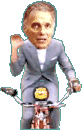 ................